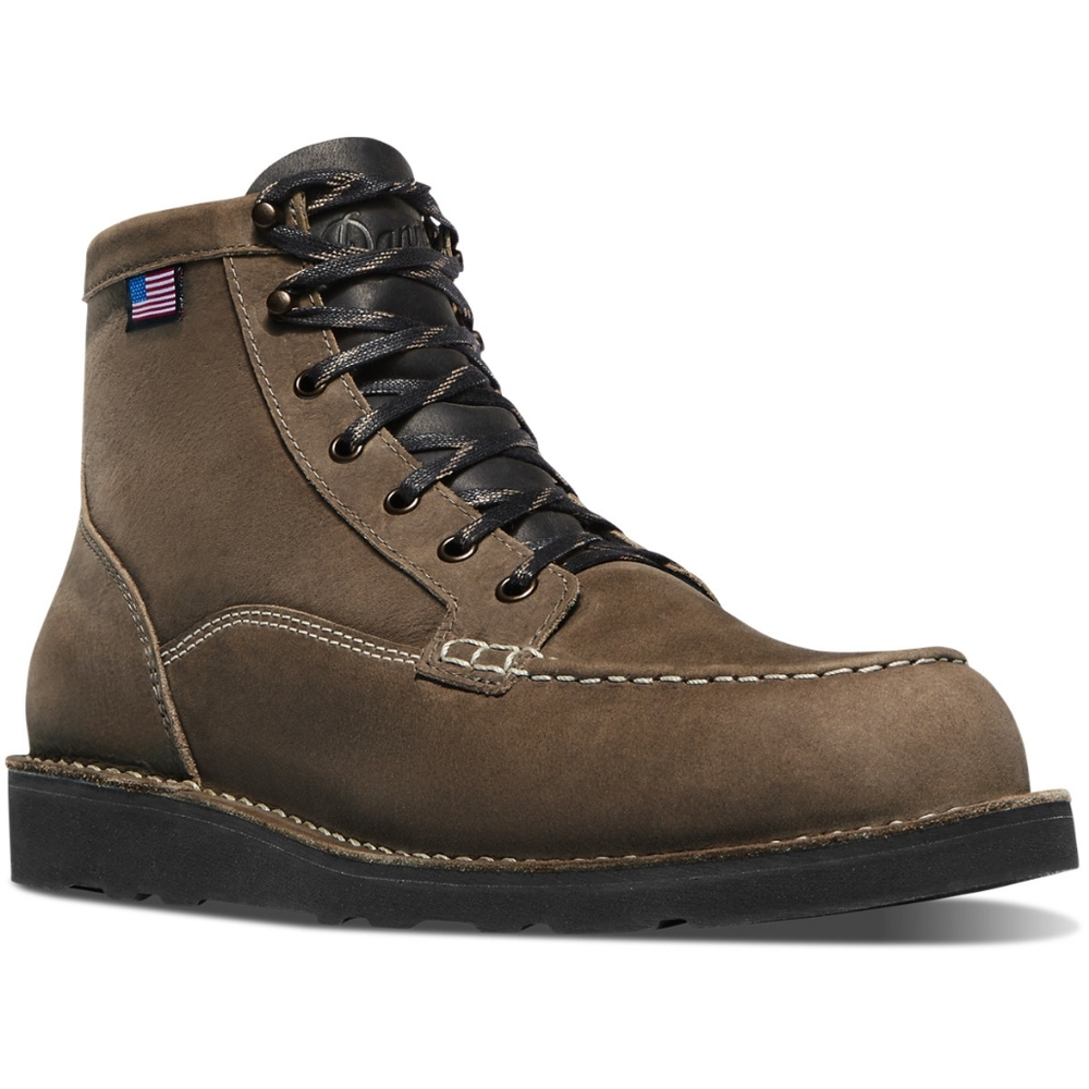 Bull Run Lux

Vintage Sterling